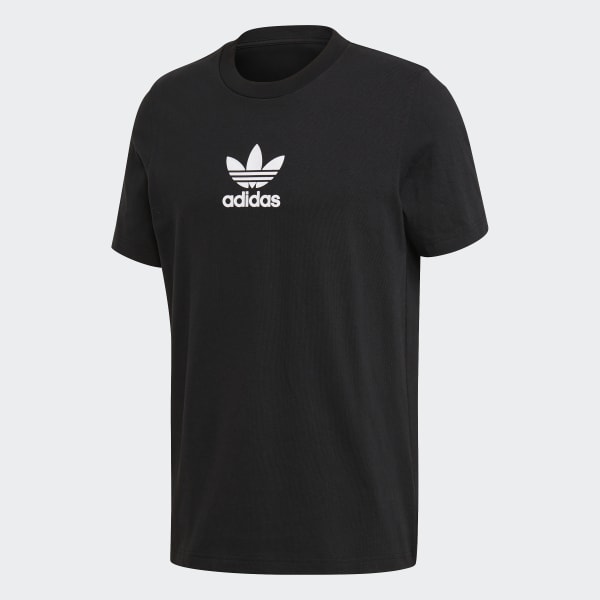 Adidas shop premium tee
