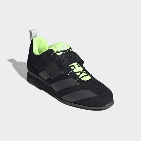 Adipower weightlifting ii Clearance