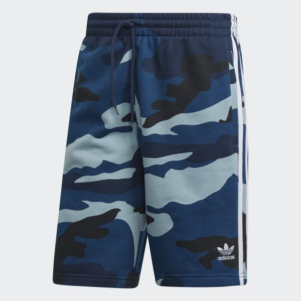 adidas army shorts