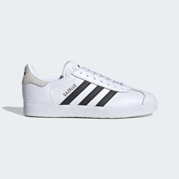 adidas gazelle bianco adidas gazelle bianco