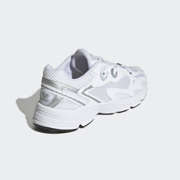 adidas Astir Shoes - White | Women's Lifestyle | adidas US