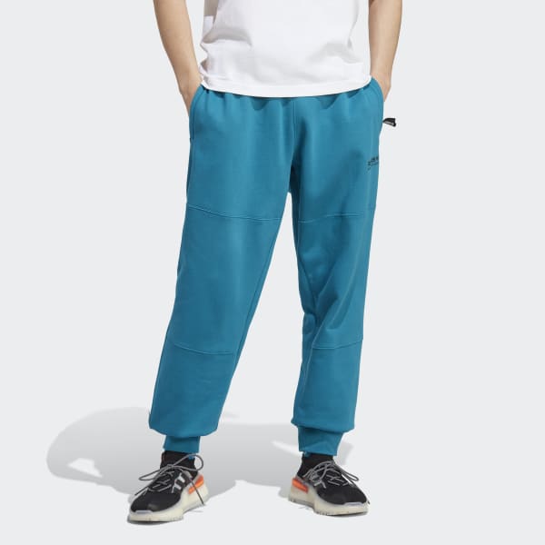 adidas Adventure Melange Sweat Pants