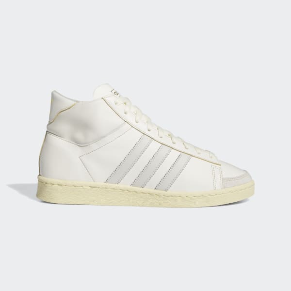【Adidas コリア】 Jabbar Hi Jabbar_Hi_Shoes_White_IH3183_d