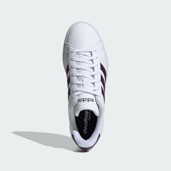 Adidas 2025 dure schoenen