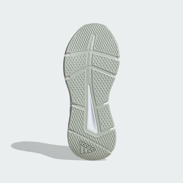 Turquesa Zapatillas Galaxy 6