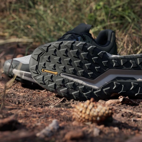 Adidas terrex suela continental shop