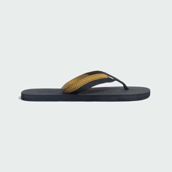 Mens black havaianas clearance