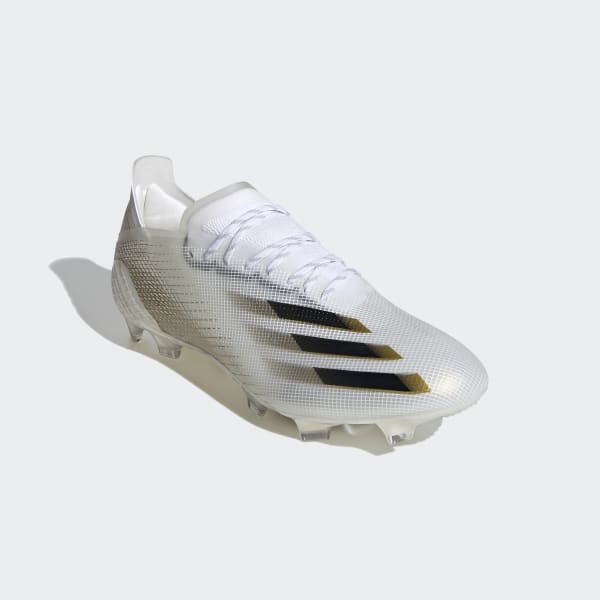 adidas semelle fine