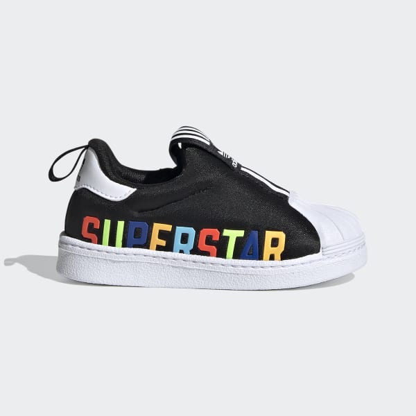 Adidas superstar 360x Outlet