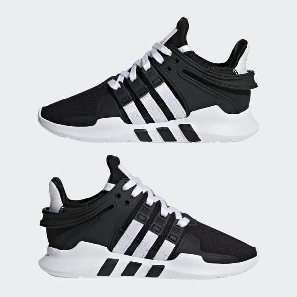 Adidas eqt homme or shop