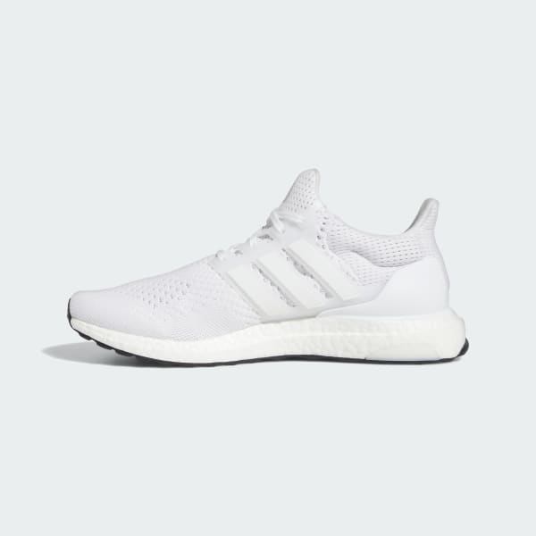 adidas Ultraboost 1.0 Schoenen Wit adidas Offici le Shop