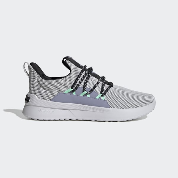 adidas Lite Adapt 5.0 Shoes - Grey | Men's Lifestyle | US