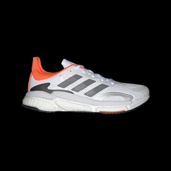 Adidas boost 3. sales