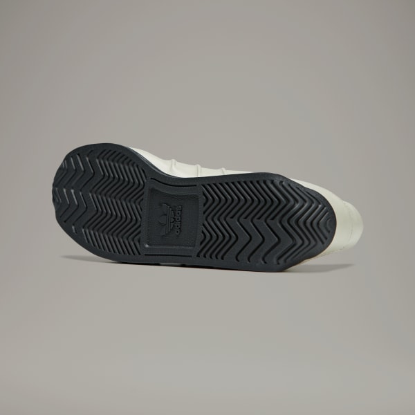Adidas y3 bambino porpora new arrivals