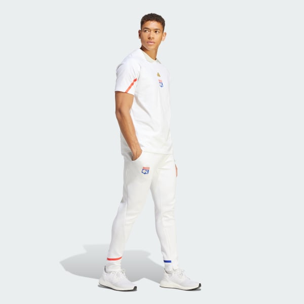 Ellesse clipio woven tracksuit hot sale