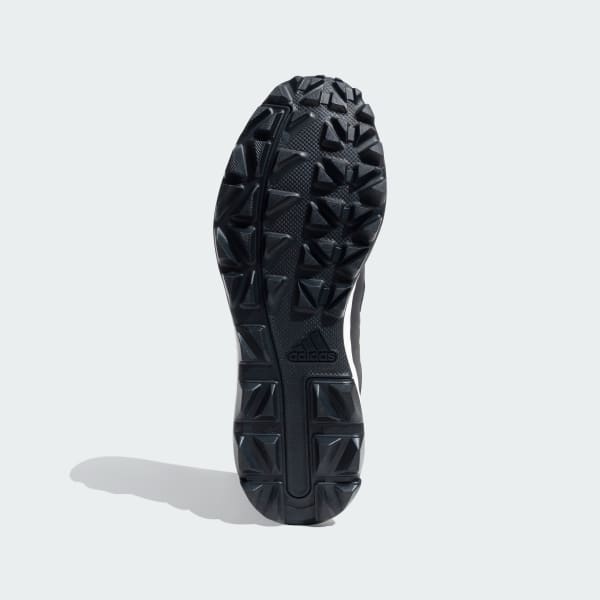 Black CriHase 23 M
