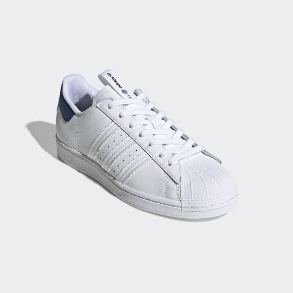 Adidas superstar price malaysia sale