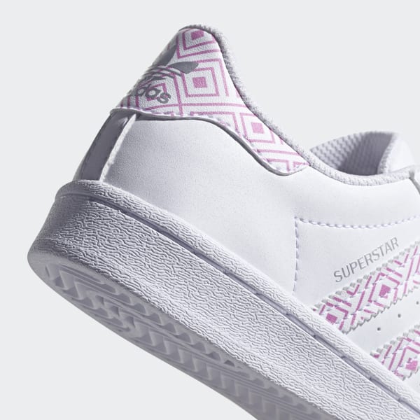 adidas sneakers superstar adidas sneakers superstar