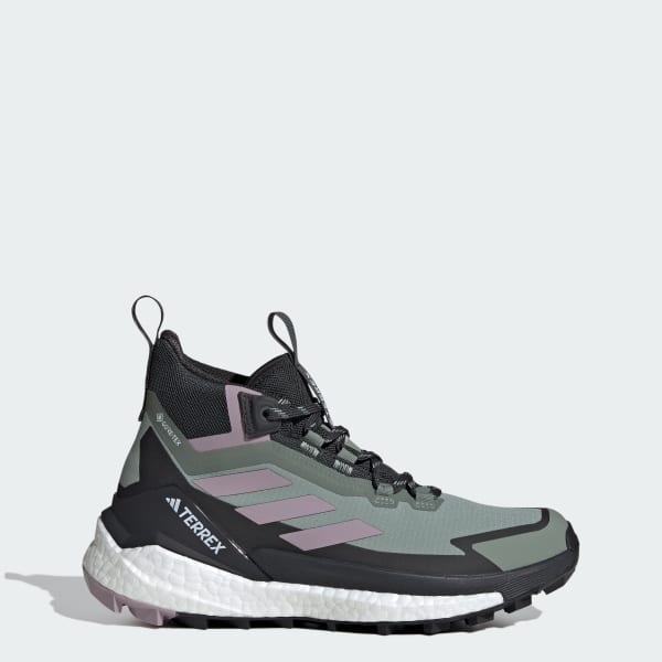 タナゴ2 スリクソン ZX4 Mk II アイアン Diamana ZX-II for IRON
