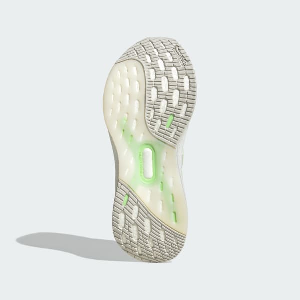 Vit Ultraboost 5 Skor