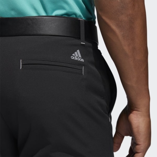 Adidas Ultimate365 Tapered Golf Pants  Free Shipping Nationwide