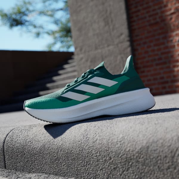 Adidas Ultraboost 5x Shoes SHOP ONLINE