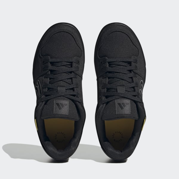 adidas Five Ten Freerider Canvas Mountain Bike Shoes