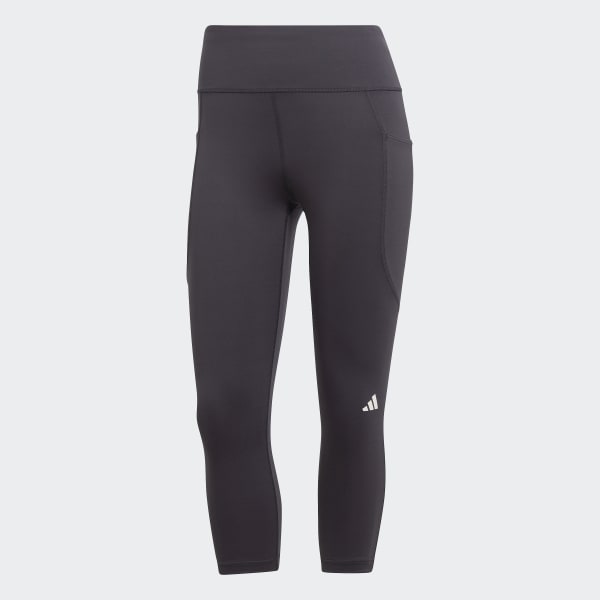 Adidas daily 3s pant store
