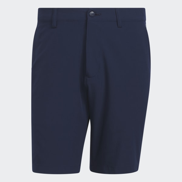 modrá Golfové šortky Ultimate365 8.5-Inch