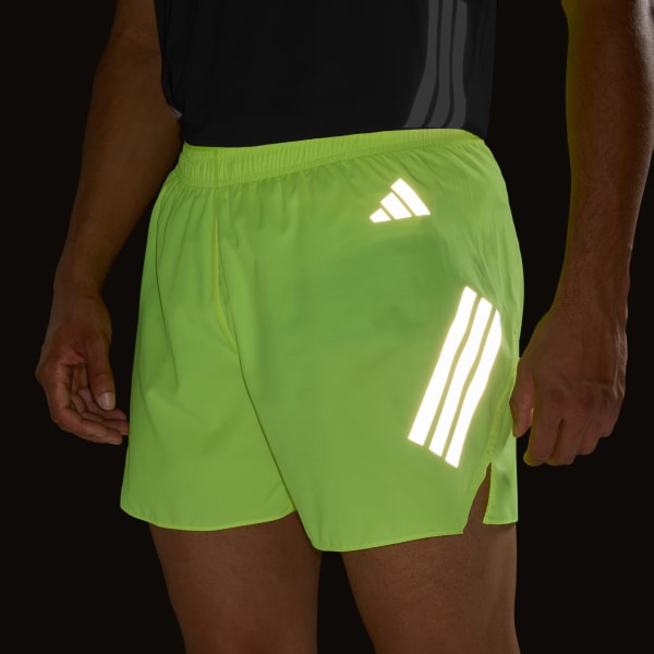 Amarillo Shorts adi365 FORMOTION