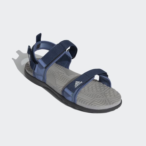 ADIPU 2019 SANDALS