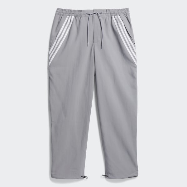 Adidas workshop deals pants