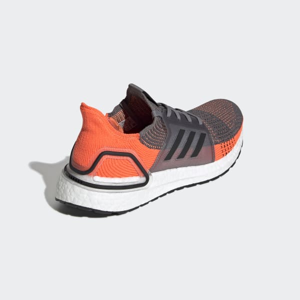 adidas ultraboost 19 shoes men's