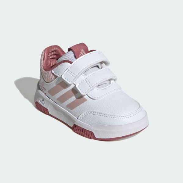 adidas adidas x Disney Mickey and Friends Tensaur Sport 2.0 adidas Thailand