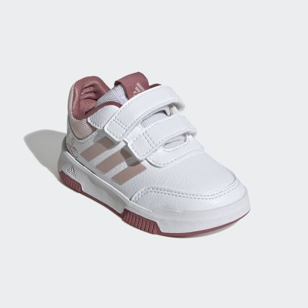 adidas adidas x Disney Mickey and Friends Tensaur Sport 2.0 adidas Thailand