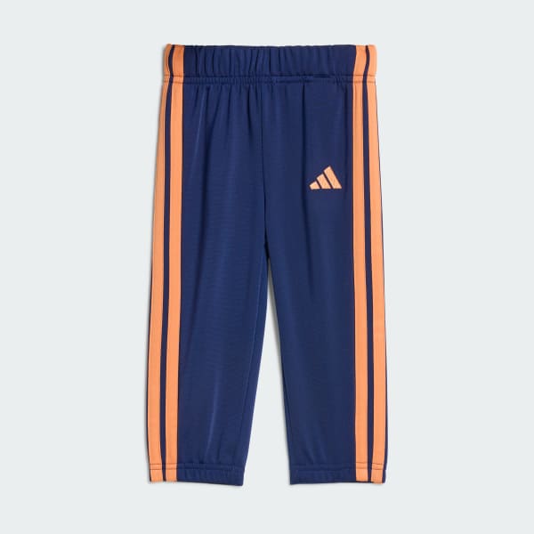 Azul Buzo Essentials CLIMACOOL Kids