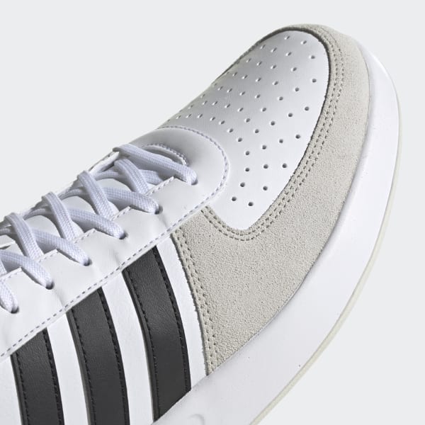adidas court 80