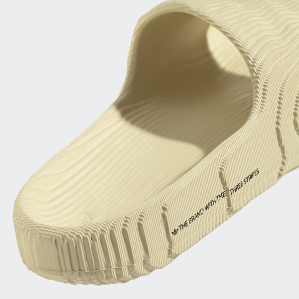 Ojotas online adidas 3d