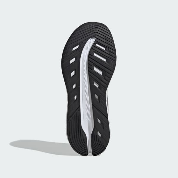 Blanco Zapatillas Astrastar