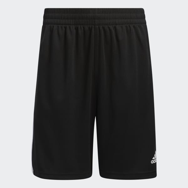 Adidas size shorts Clearance