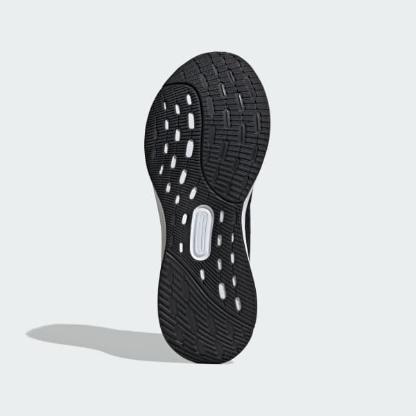 Black Ultrarun 5 Running Shoes