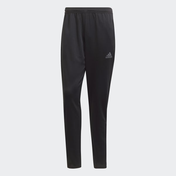 Mens adidas clearance sereno tracksuit