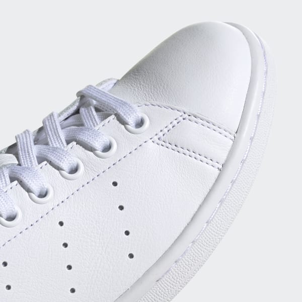stan smith shock pink