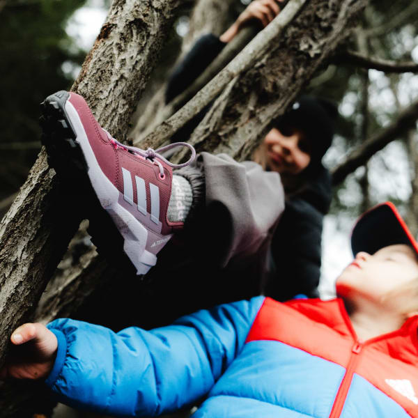 Zalando adidas terrex online