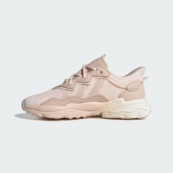 Foot locker adidas ozweego outlet