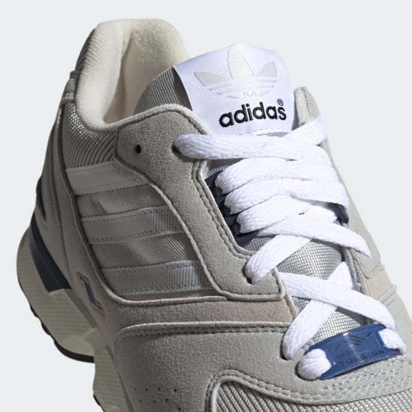 adidas zx 4000 grijs adidas zx 4000 grijs