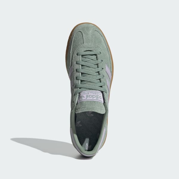 アディダス ハンドボール スペツィアル / Handball Spezial