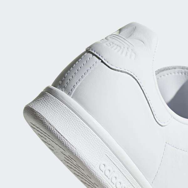 adidas stan smith bd7451