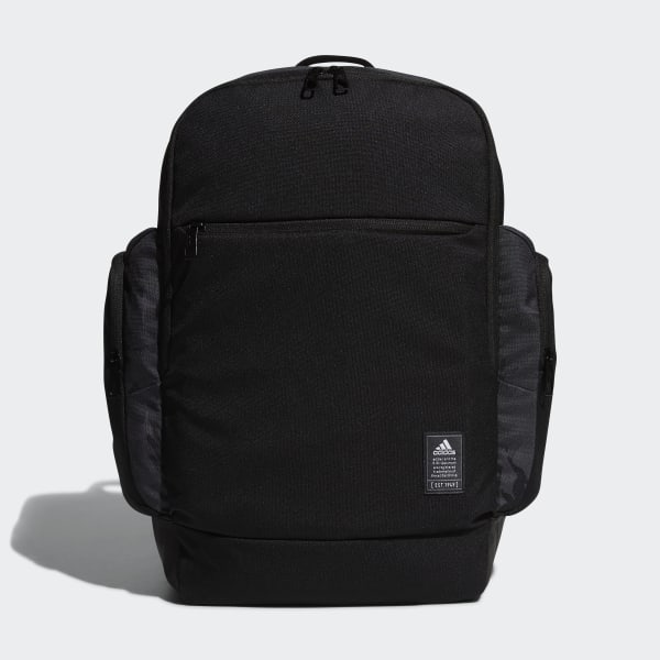 Backpack adidas malaysia hot sale