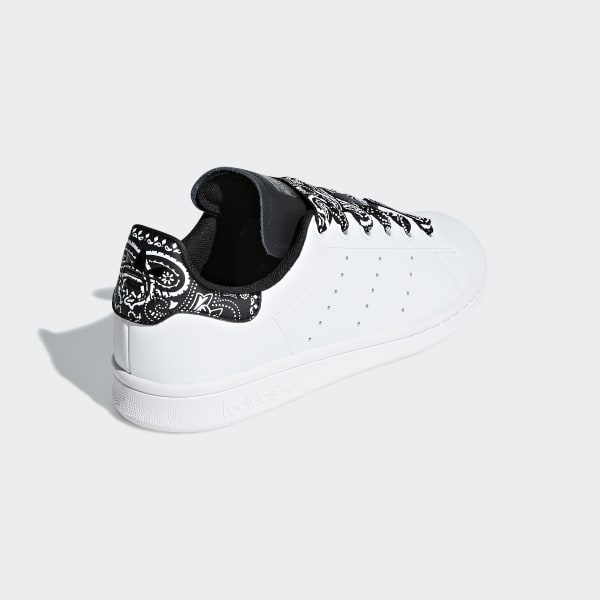 stan smith j cg6562